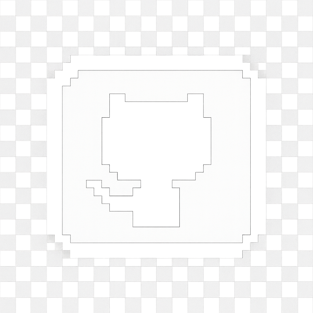 Github Logo